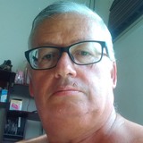 Luizcarvalhodm from Cafelandia | Man | 61 years old | Sagittarius