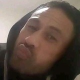 Teleamolsy from Auckland | Man | 30 years old | Sagittarius