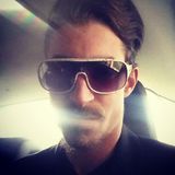 Brettevola from Sugar Grove | Man | 29 years old | Leo