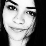 May from Salto | Woman | 31 years old | Taurus