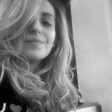Eva from Zurich | Woman | 48 years old | Leo