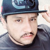 Joseramirezzd8 from Ocotlan | Man | 41 years old | Pisces