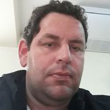Joaofontes from Ponta Delgada | Man | 48 years old | Gemini
