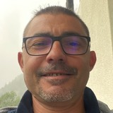 Fabienfalchijd from Thonon-les-Bains | Man | 53 years old | Virgo