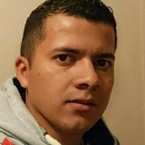 Bayron from Popayan | Man | 36 years old | Pisces