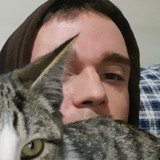 Pmota07Yk from Oliveira do Bairro | Man | 34 years old | Capricorn
