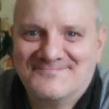 Francocosi1F from Trieste | Man | 62 years old | Cancer