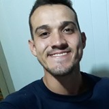 Nando from Torres | Man | 30 years old | Gemini