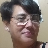 Florencialesnf from Pergamino | Woman | 46 years old | Aquarius