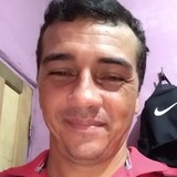 Martins from Benevides | Man | 47 years old | Capricorn