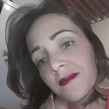 Beth from Sete Lagoas | Woman | 42 years old | Sagittarius