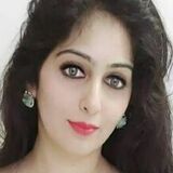 Shesha from Mumbai | Woman | 37 years old | Taurus
