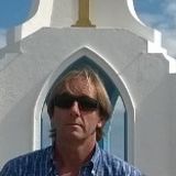 Coco from Minas | Man | 52 years old | Pisces