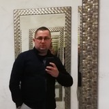 Miki from Pietà | Man | 38 years old | Sagittarius