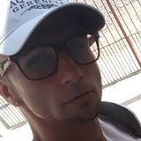 Maiconkonrad from Estancia Velha | Man | 42 years old | Aquarius