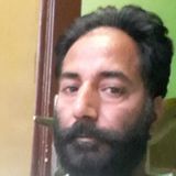 Jassibhagat from Gurdaspur | Man | 31 years old | Libra