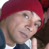 Nao from Sao Paulo | Man | 53 years old | Cancer