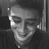 Dematosestebow from Venado Tuerto | Man | 27 years old | Gemini