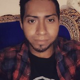 Potor from Heredia | Man | 30 years old | Gemini