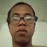 Maiconlinharwy from Guapimirim | Man | 30 years old | Aquarius