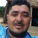 Regineudo2Z from Ubajara | Man | 44 years old | Scorpio