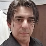 Mecanicacg23Yl from Tacuarembo | Man | 47 years old | Taurus
