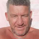 Olaalain19Zi from Awans | Man | 63 years old | Sagittarius
