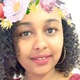 Kerry from Paris | Woman | 27 years old | Taurus
