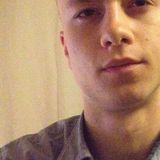 Majsym from Szczecin | Man | 32 years old | Gemini