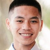 Lorenzhumpidz0 from Cagayan de Oro | Man | 22 years old | Aquarius