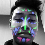 Fahmi from Glasgow | Man | 28 years old | Taurus