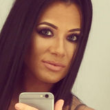 Ava from Ploiesti | Woman | 33 years old | Pisces