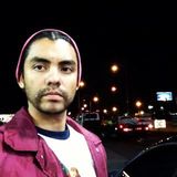 Donald from Zhabinka | Man | 36 years old | Aries