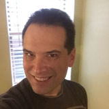 Ronfromli from Hauppauge | Man | 54 years old | Taurus