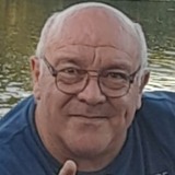 Sanchezjoselmb from Intendente Alvear | Man | 63 years old | Leo