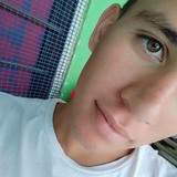 Breinerortegcm from Aguachica | Man | 24 years old | Aries