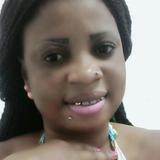 Jiji from San Salvo | Woman | 42 years old | Leo