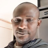 Usi from Mondovi | Man | 45 years old | Gemini