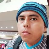 Alfre from Playa del Carmen | Man | 32 years old | Sagittarius