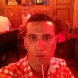 Yosi Okev from Petah Tikva | Man | 34 years old | Gemini