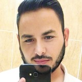 Alex1T3 from Nuevo Casas Grandes | Man | 43 years old | Taurus