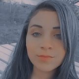 Silmar6 from Abaetetuba | Woman | 23 years old | Sagittarius