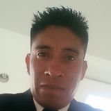 Ferko from Mexico | Man | 44 years old | Capricorn