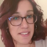 Concy from Nyon | Woman | 31 years old | Pisces