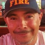 Juan8P8 from Philadelphia | Man | 62 years old | Sagittarius