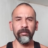Renatoinsecjh from Santiago de Chile | Man | 54 years old | Sagittarius
