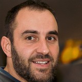 Debalkdere19Qd from Brisbane | Man | 50 years old | Aquarius