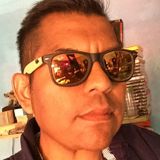 Enki from Los Reyes Acozac | Man | 42 years old | Capricorn