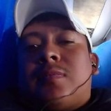 Deyvialonkl from Iguala de la Independencia | Man | 33 years old | Leo