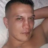 Damian from Granadero Baigorria | Man | 41 years old | Sagittarius